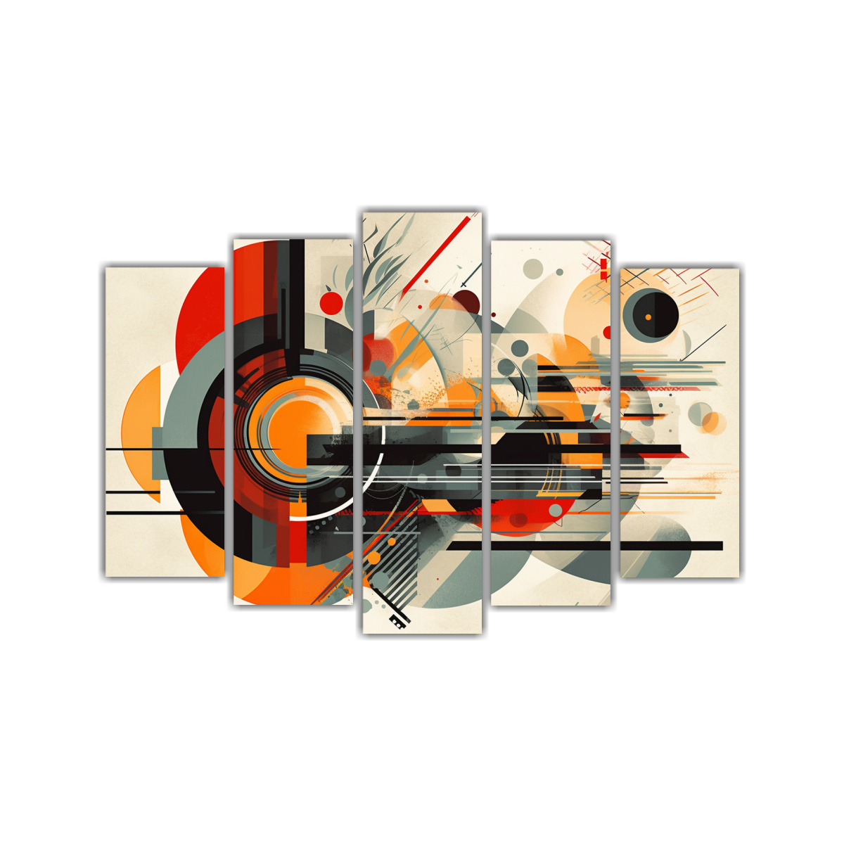 cinco-lienzos-tela-fotogr-fica-est-tica-con-dise-o-moderno-y-de-tendencia