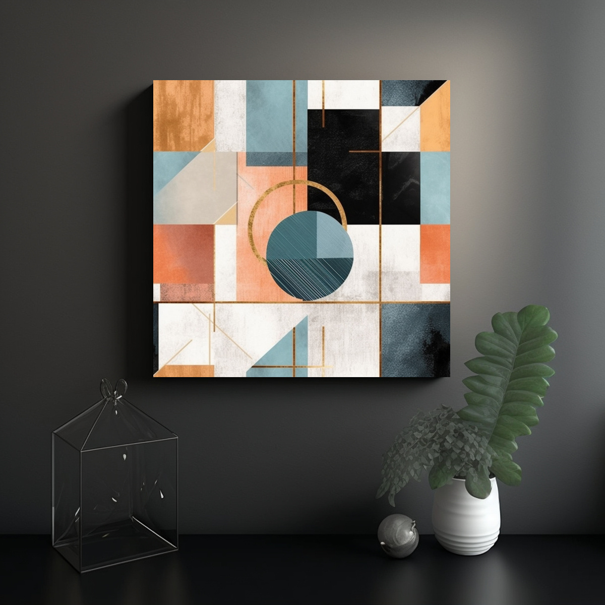 combinaci-n-geom-trica-audaz-y-moderna-en-imagen-collage-para-decoraci-n-1-1