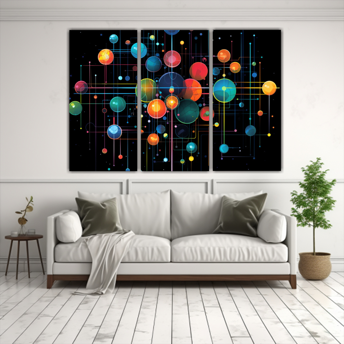 conjunto-3-cuadros-creatividad-colorida-representaci-n-de-opciones-1