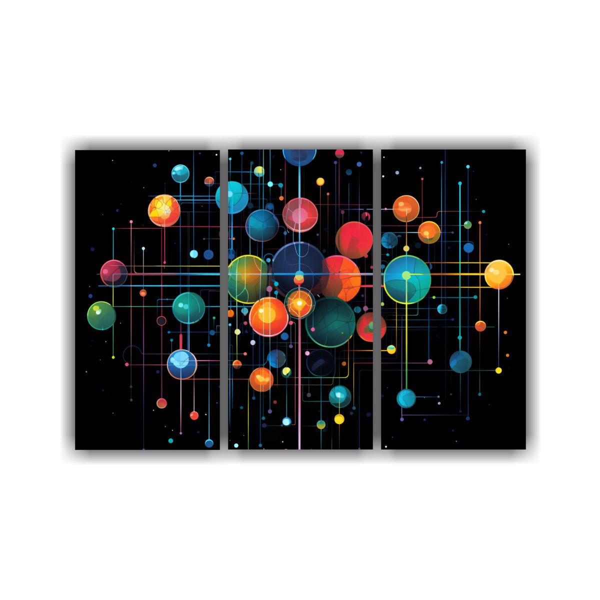 conjunto-3-cuadros-creatividad-colorida-representaci-n-de-opciones