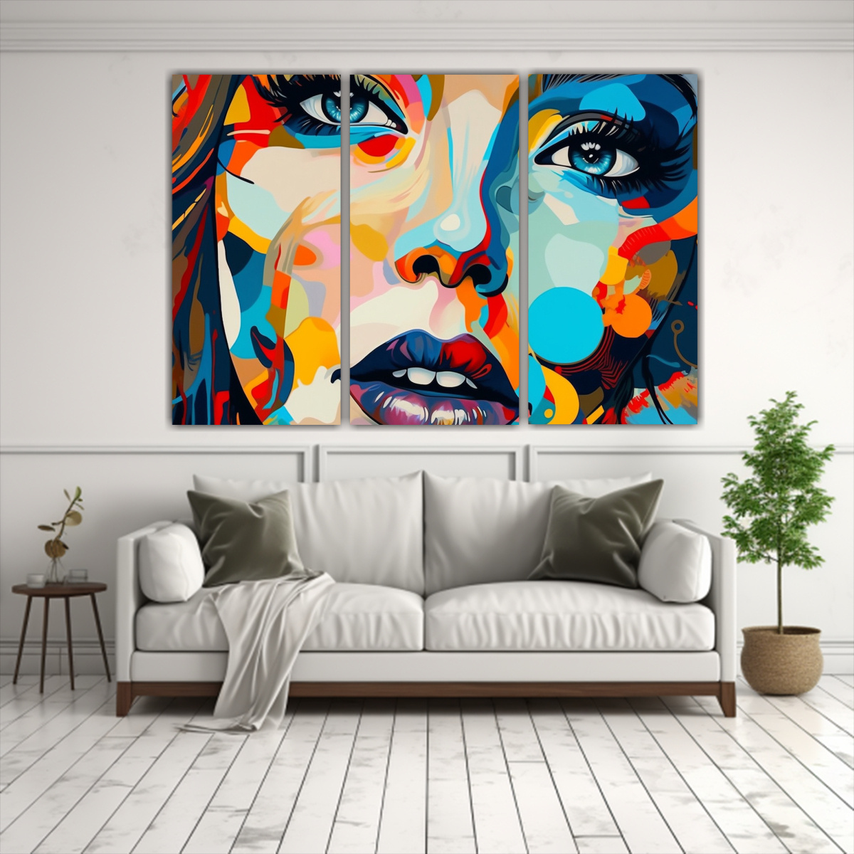 conjunto-3-cuadros-tela-cuadro-belleza-natural-abstracta-mujeres-popart-colores-detalles-ultraalta-1