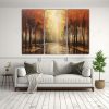 conjunto-3-lienzos-decorativos-intenso-arte-sofisticado-y-elegante-para-tu-hogar-1