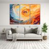 conjunto-3-lienzos-tela-abstractos-forma-cl-sica-remolino-1