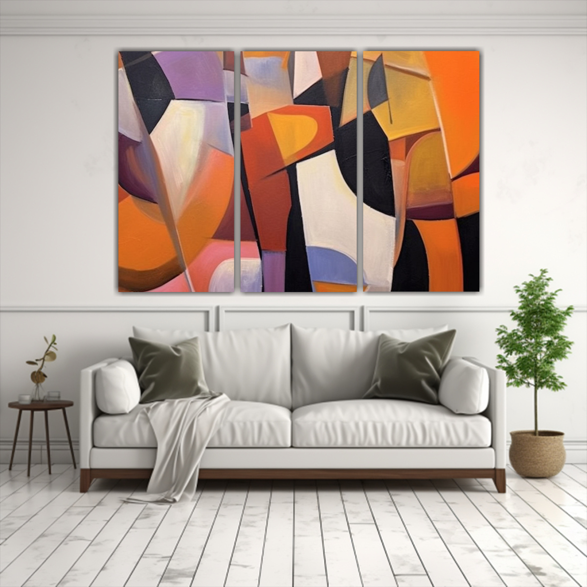 conjunto-3-lienzos-tela-composici-n-escena-figura-impresionismo-geom-trico-1