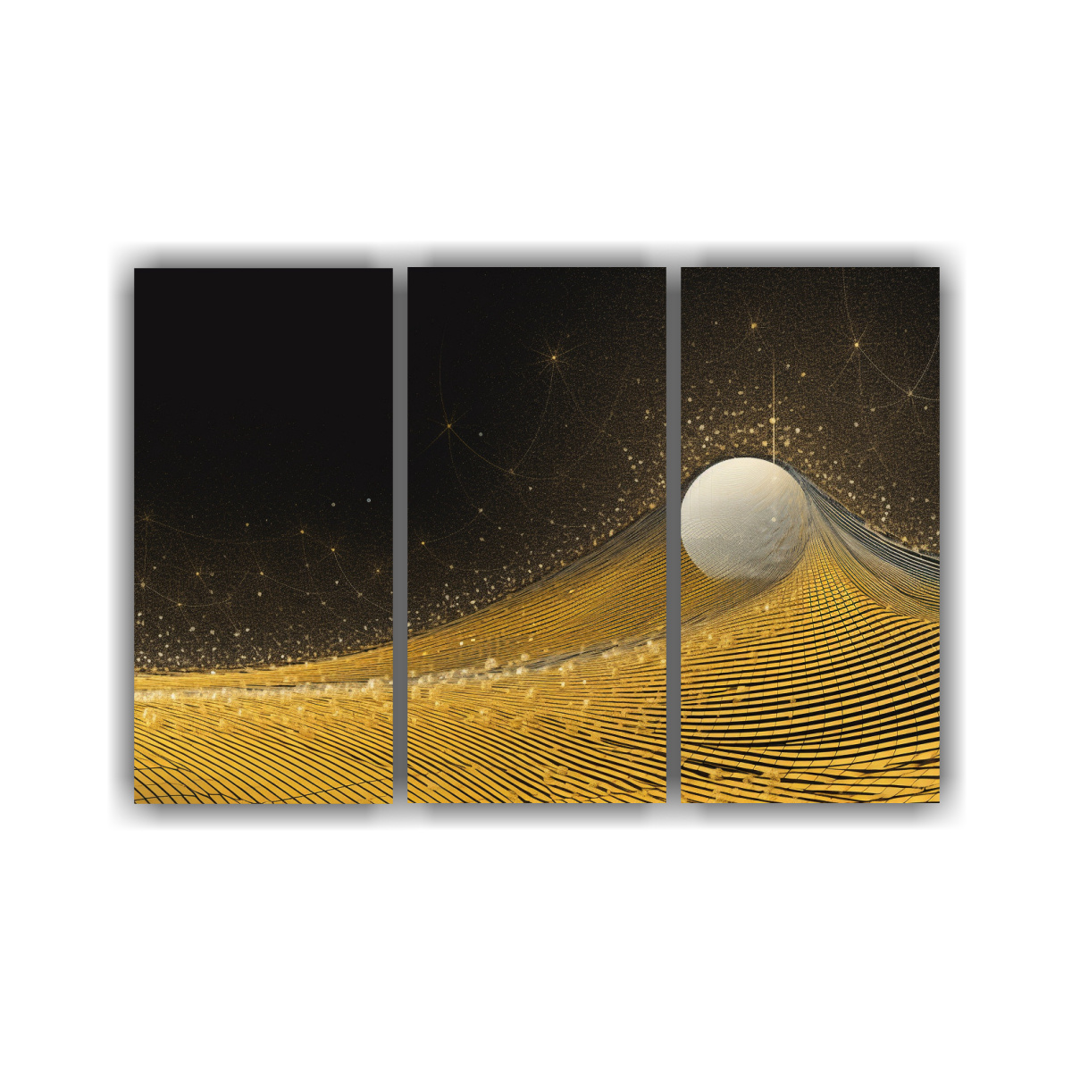 conjunto-3-lienzos-tela-dibujo-exposici-n-t-cnica-ancestral-zen-cuadro-cu-ntico