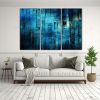conjunto-3-telas-bastidor-abstracto-azul-para-dormitorio-sinagoga-sutil-s-1-1