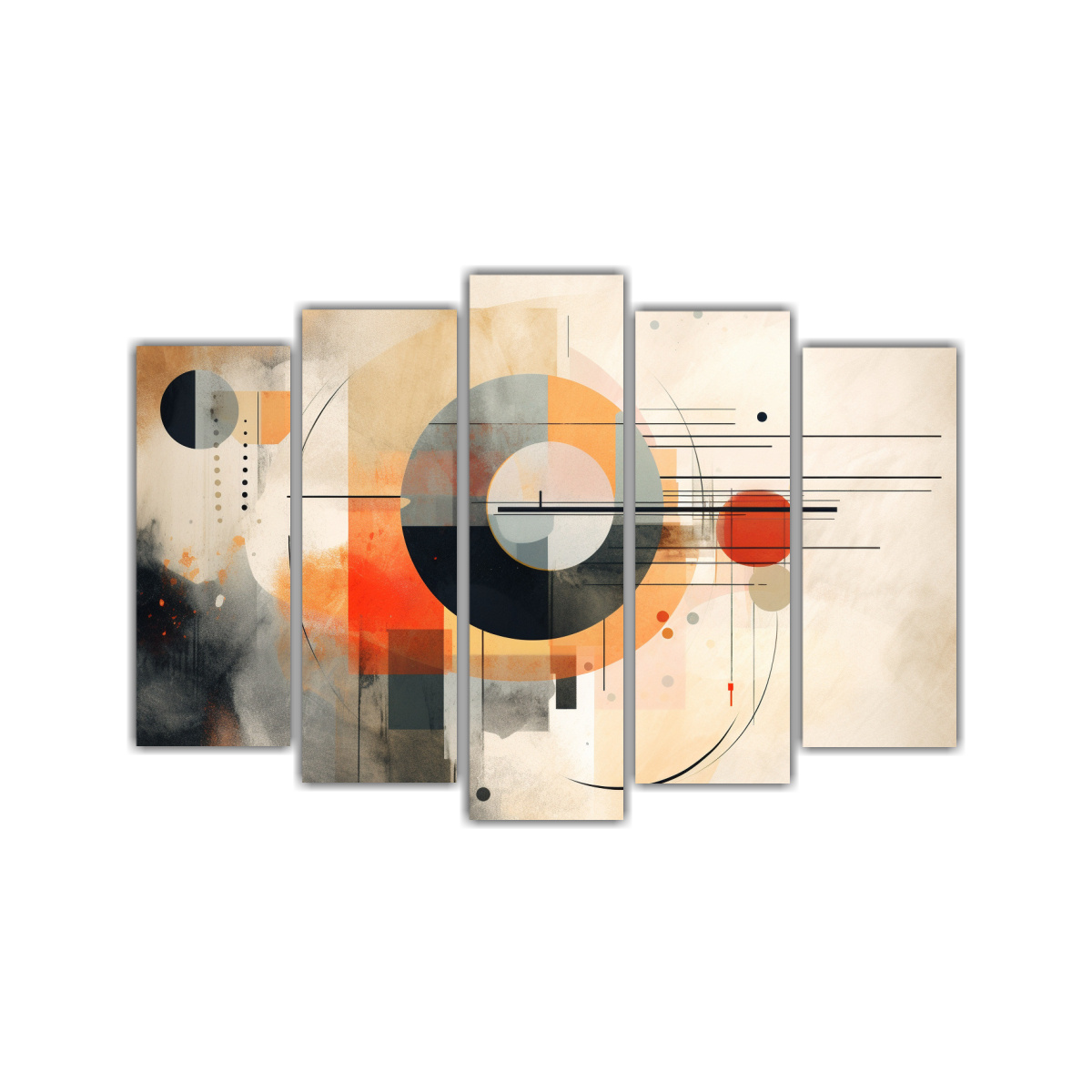 conjunto-5-cuadros-inspiraci-n-calma-bauhaus-y-escandinava-arte-moderno