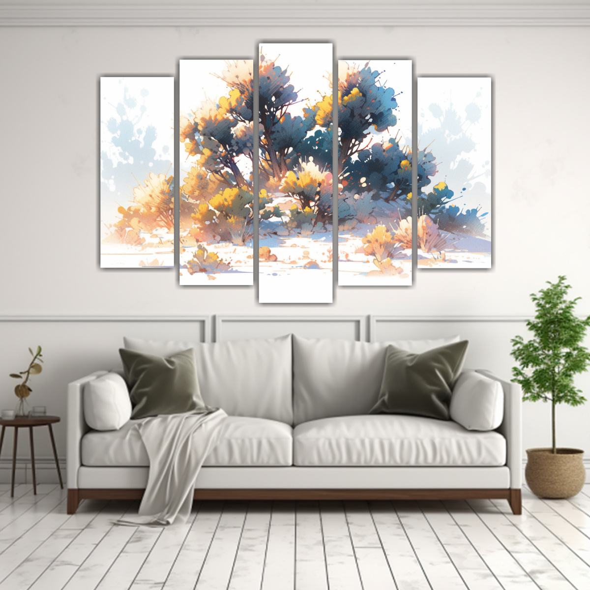 conjunto-5-lienzos-tela-inspiraci-n-joshua-tree-colores-vibrantes-1