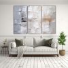 conjunto-de-3-lienzos-abstractos-en-tela-gris-y-blanco-textura-de-leo-1