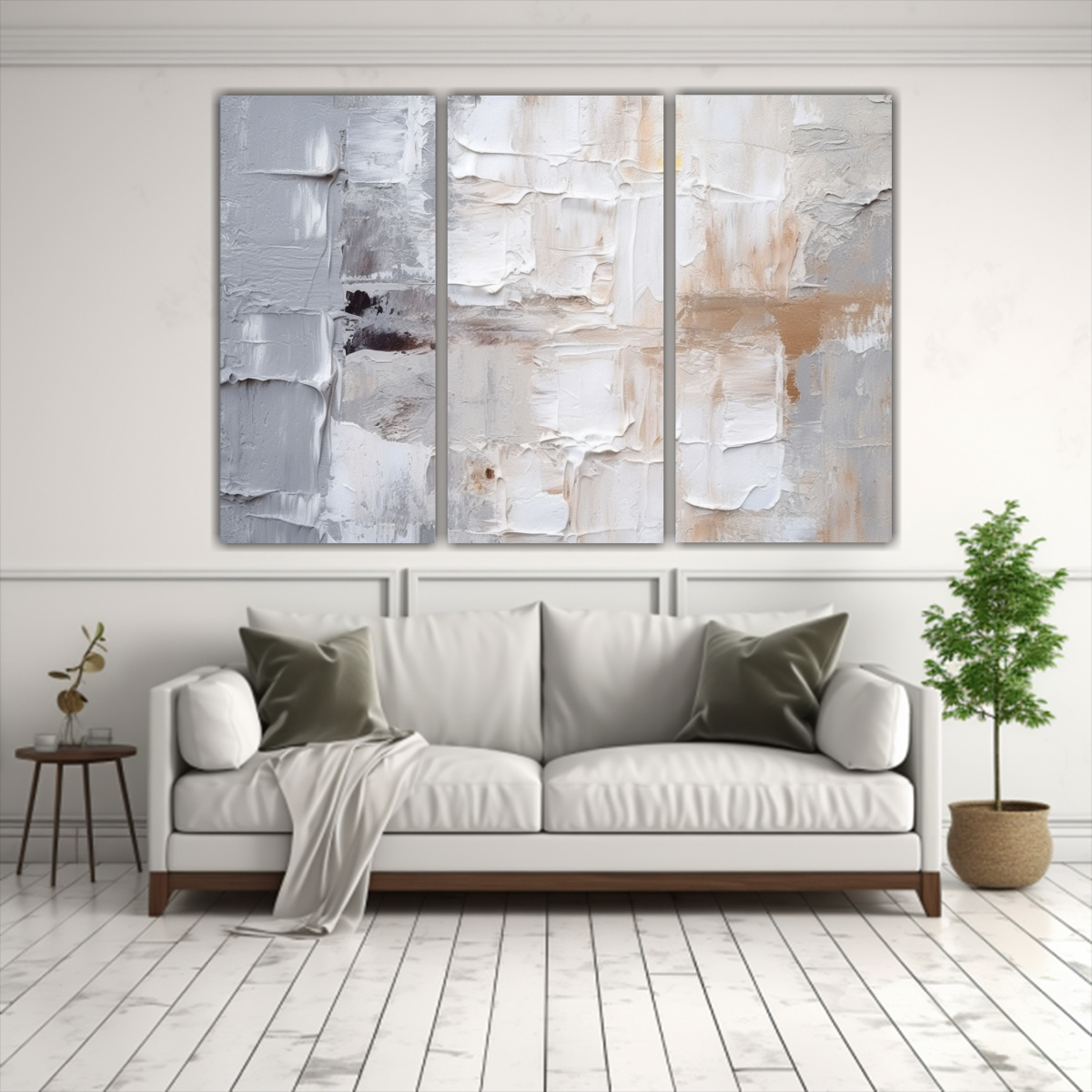 conjunto-de-3-lienzos-abstractos-en-tela-gris-y-blanco-textura-de-leo-1