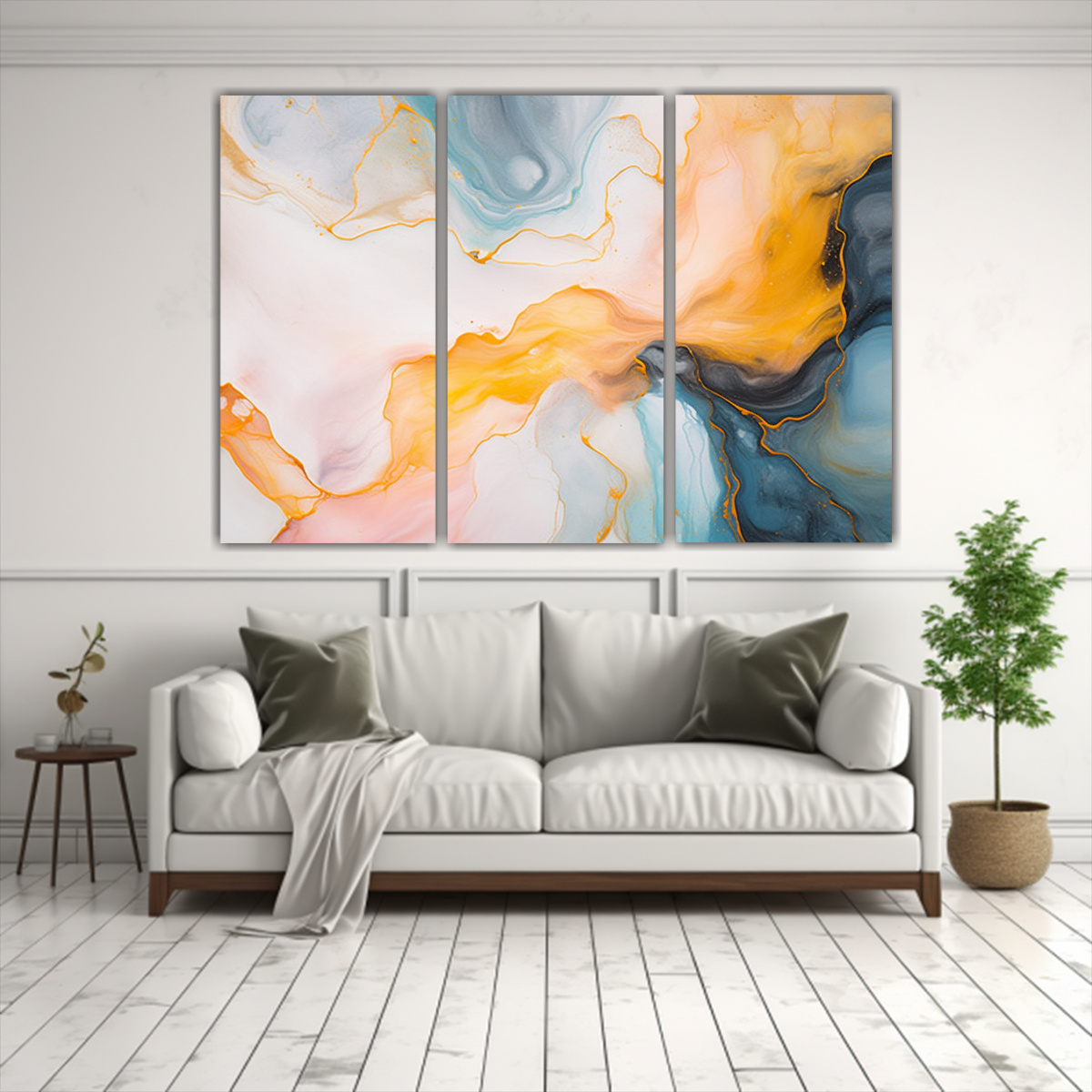 conjunto-de-3-lienzos-de-tela-con-dise-o-de-motivos-abstractos-1