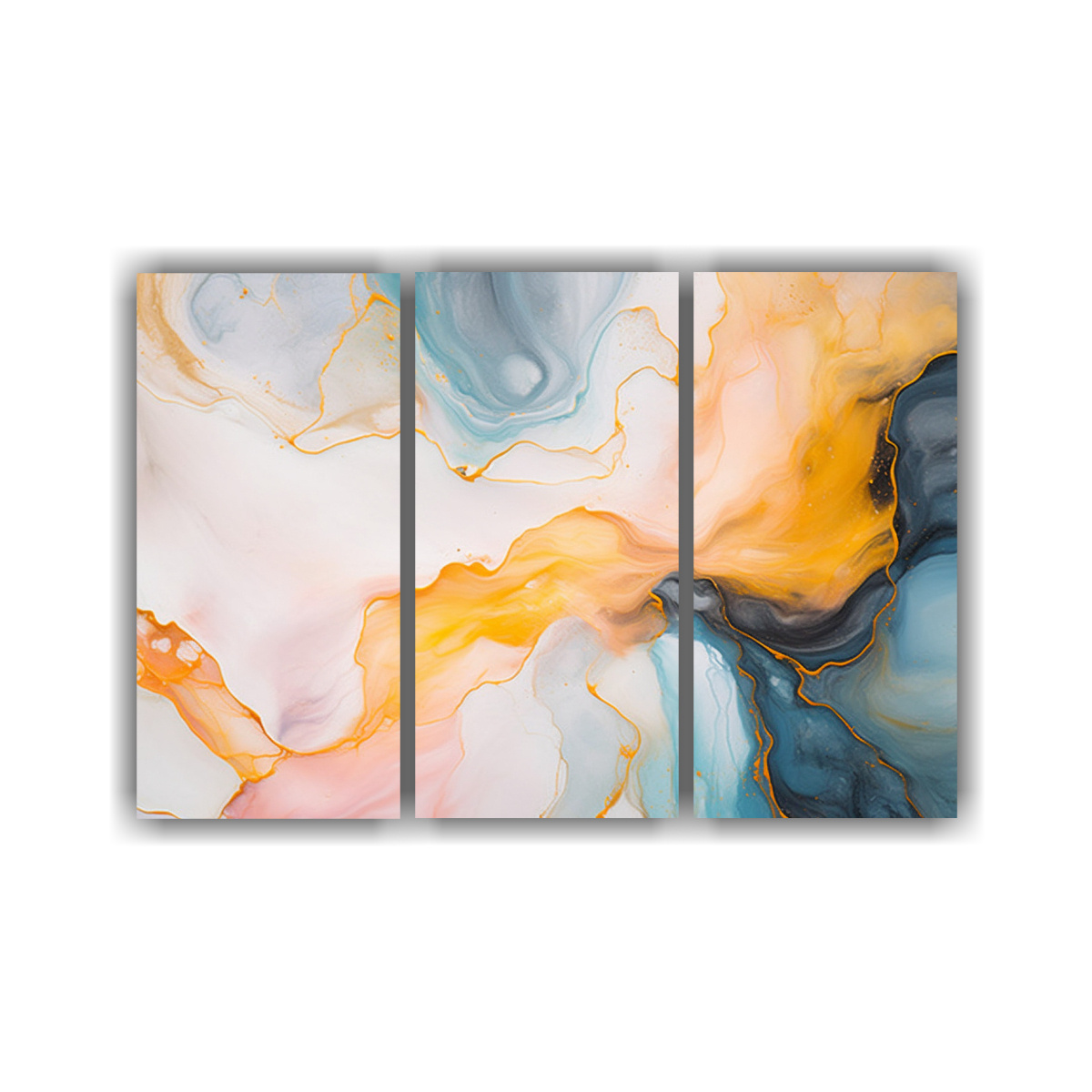 conjunto-de-3-lienzos-de-tela-con-dise-o-de-motivos-abstractos