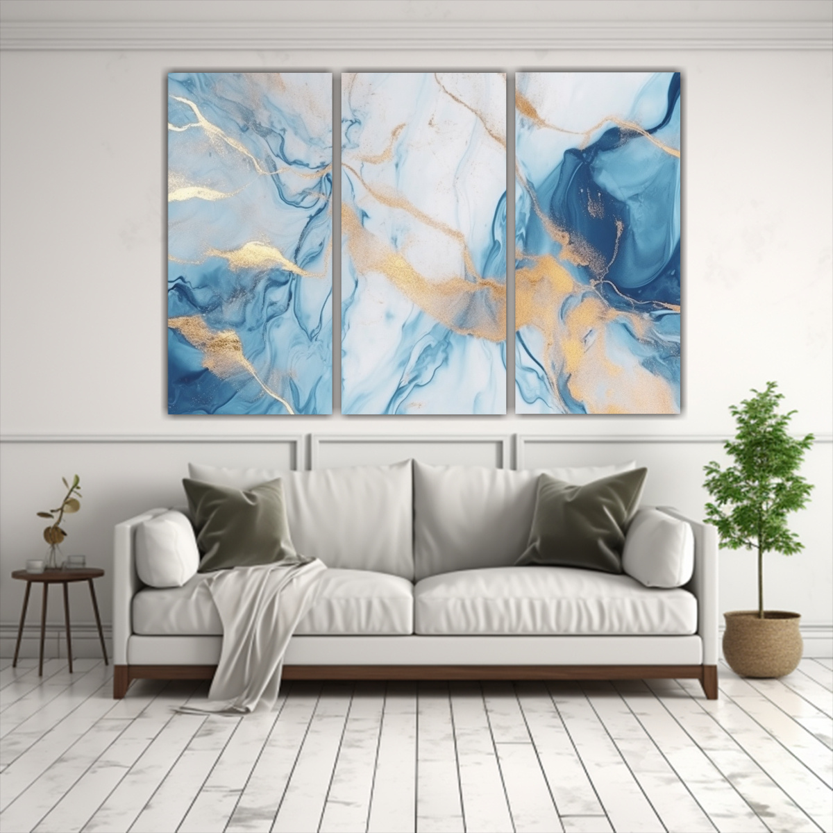 conjunto-de-3-lienzos-de-tela-con-figuras-de-fotograf-a-acuarela-en-fondo-azul-1-1