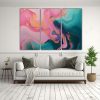 conjunto-de-3-pinturas-abstractas-vintage-en-rosa-y-verde-suave-1-1