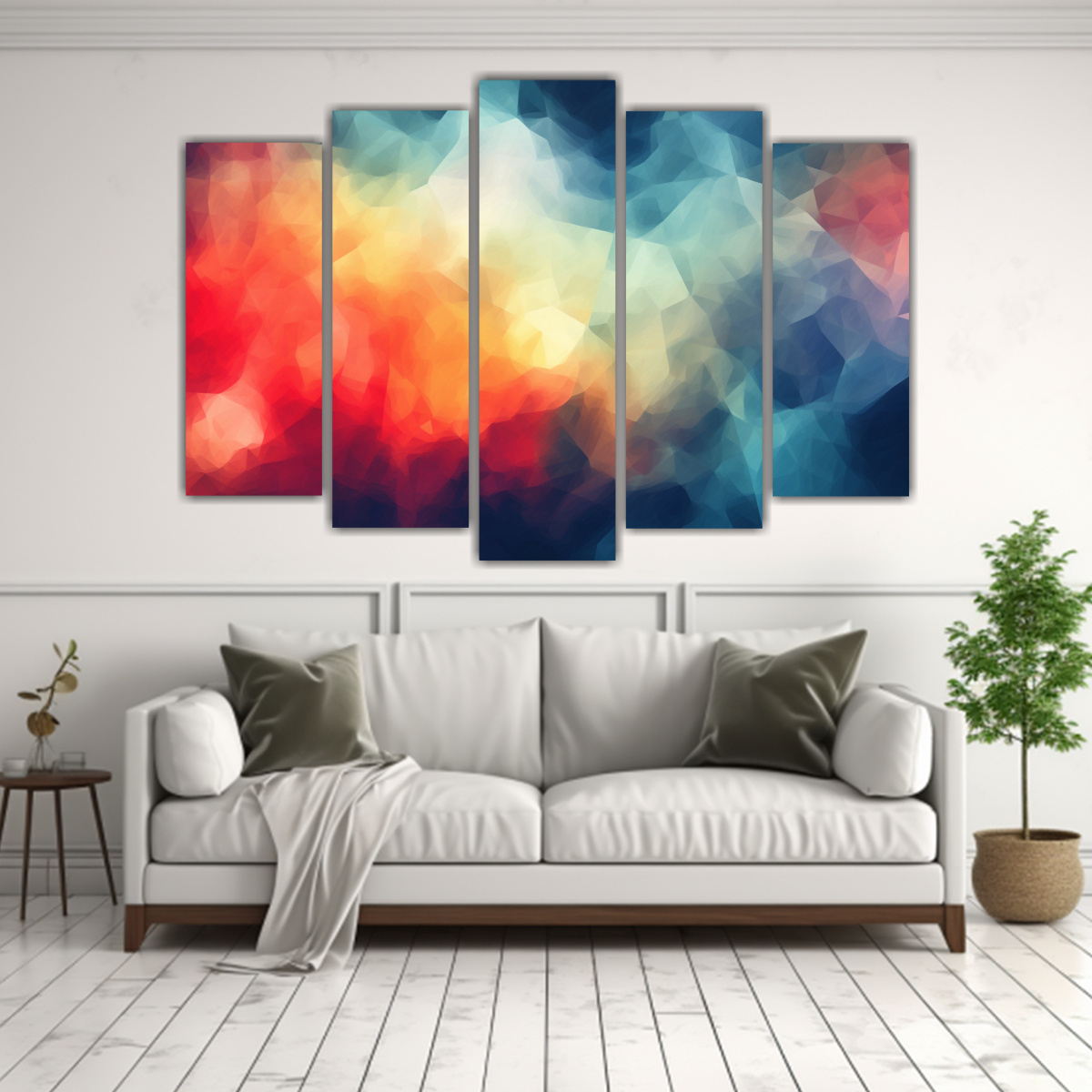 conjunto-de-5-artes-cuadro-abstracta-vida-fondo-decorativo-1