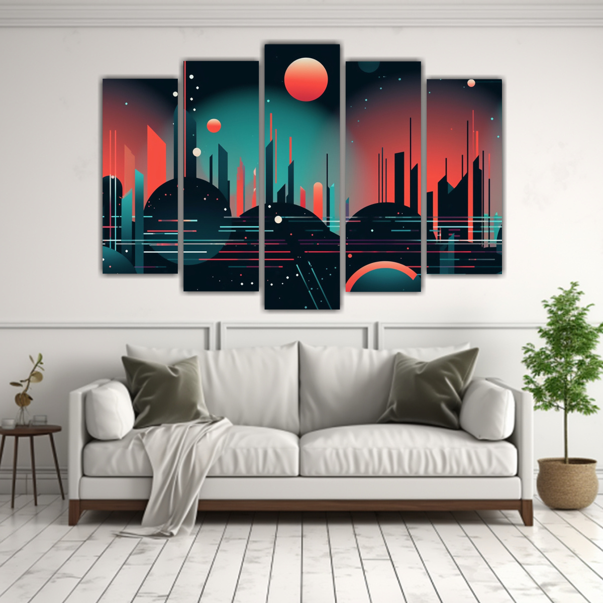 conjunto-de-5-lienzos-de-tela-abstractos-minimalistas-arte-cl-sico-1-1