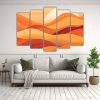conjunto-de-5-pinturas-decorativas-abstractas-para-sala-con-colores-c-lidos-1