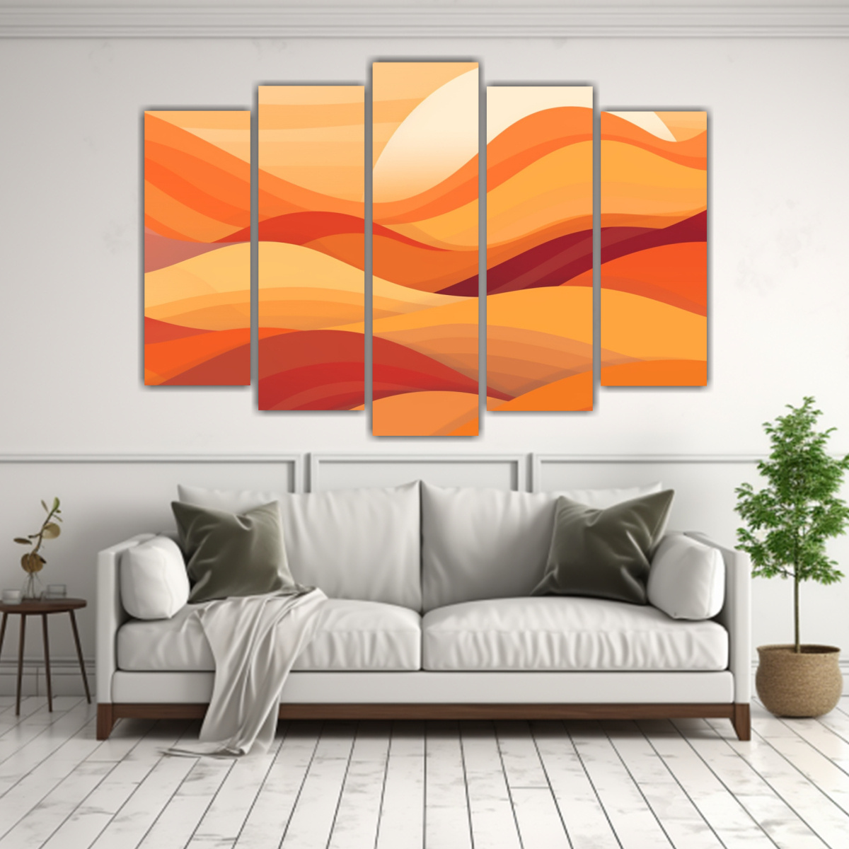 conjunto-de-5-pinturas-decorativas-abstractas-para-sala-con-colores-c-lidos-1