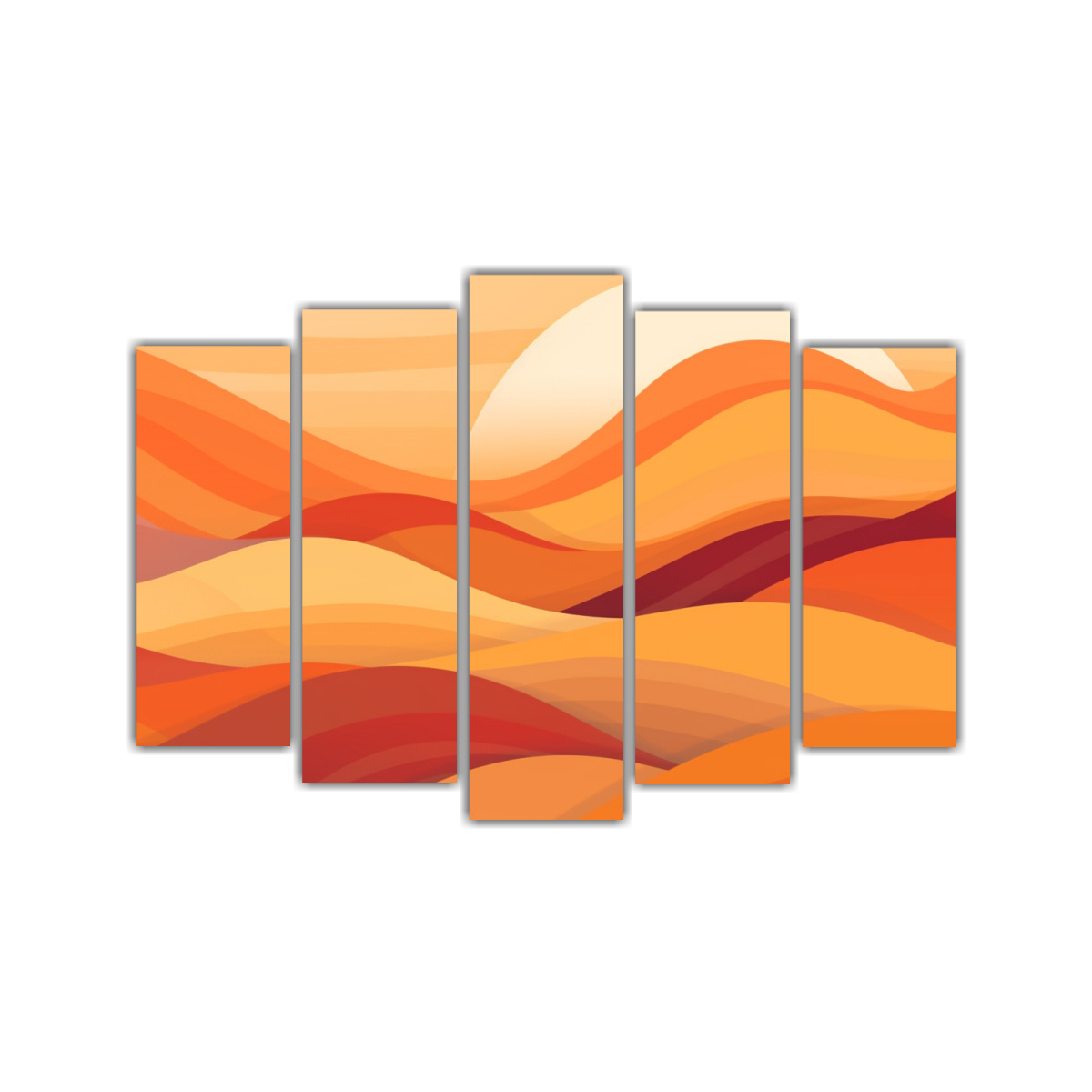 conjunto-de-5-pinturas-decorativas-abstractas-para-sala-con-colores-c-lidos