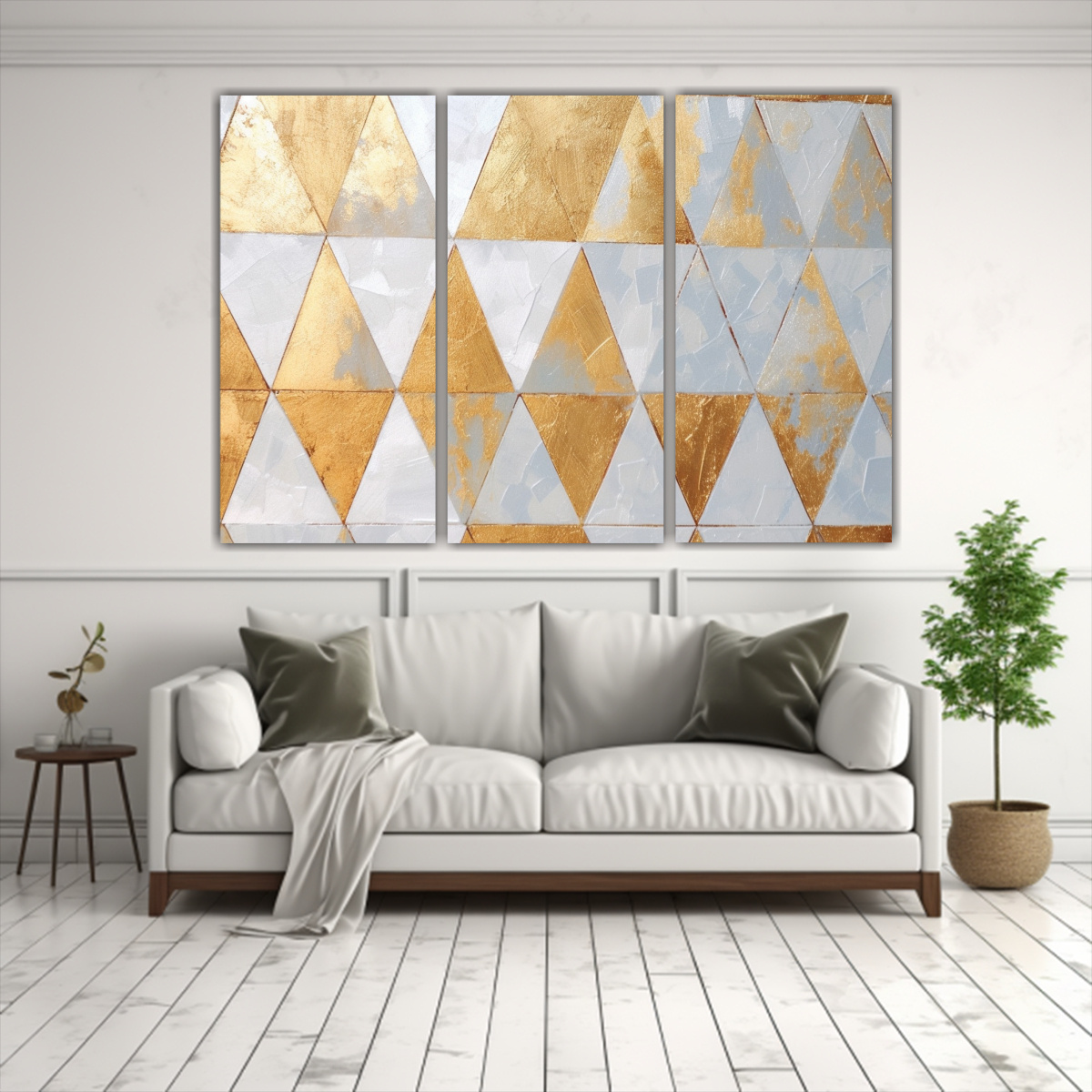 conjunto-de-cuadros-geom-tricos-con-toque-dorado-para-decoraci-n-de-comedor-1