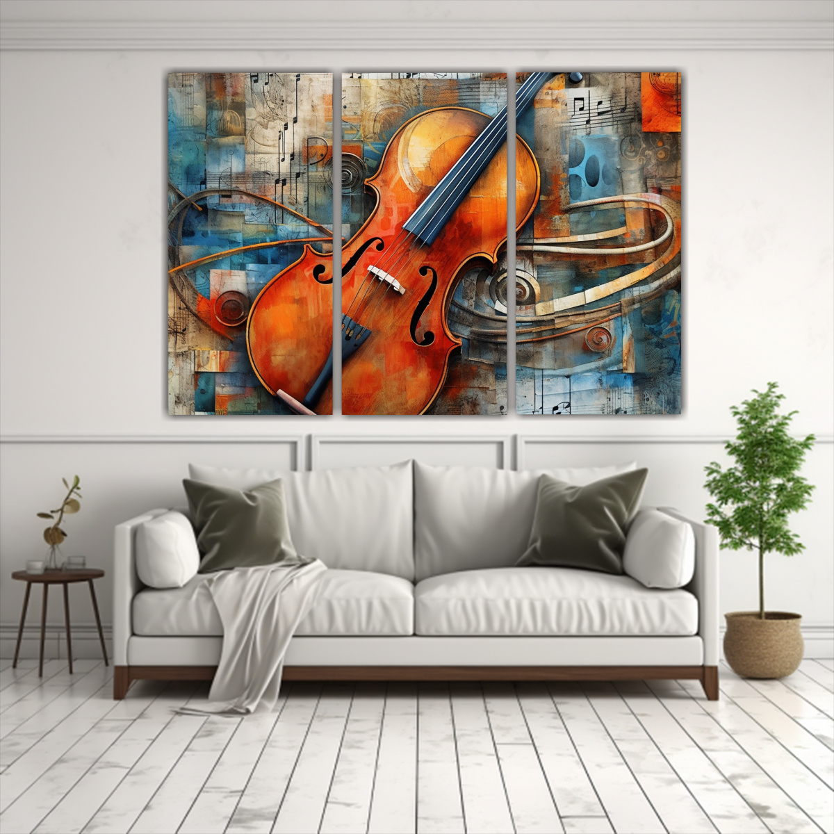 conjunto-lienzos-cuadro-fant-stico-vollerei-formas-abstractas-y-mezcladas-1