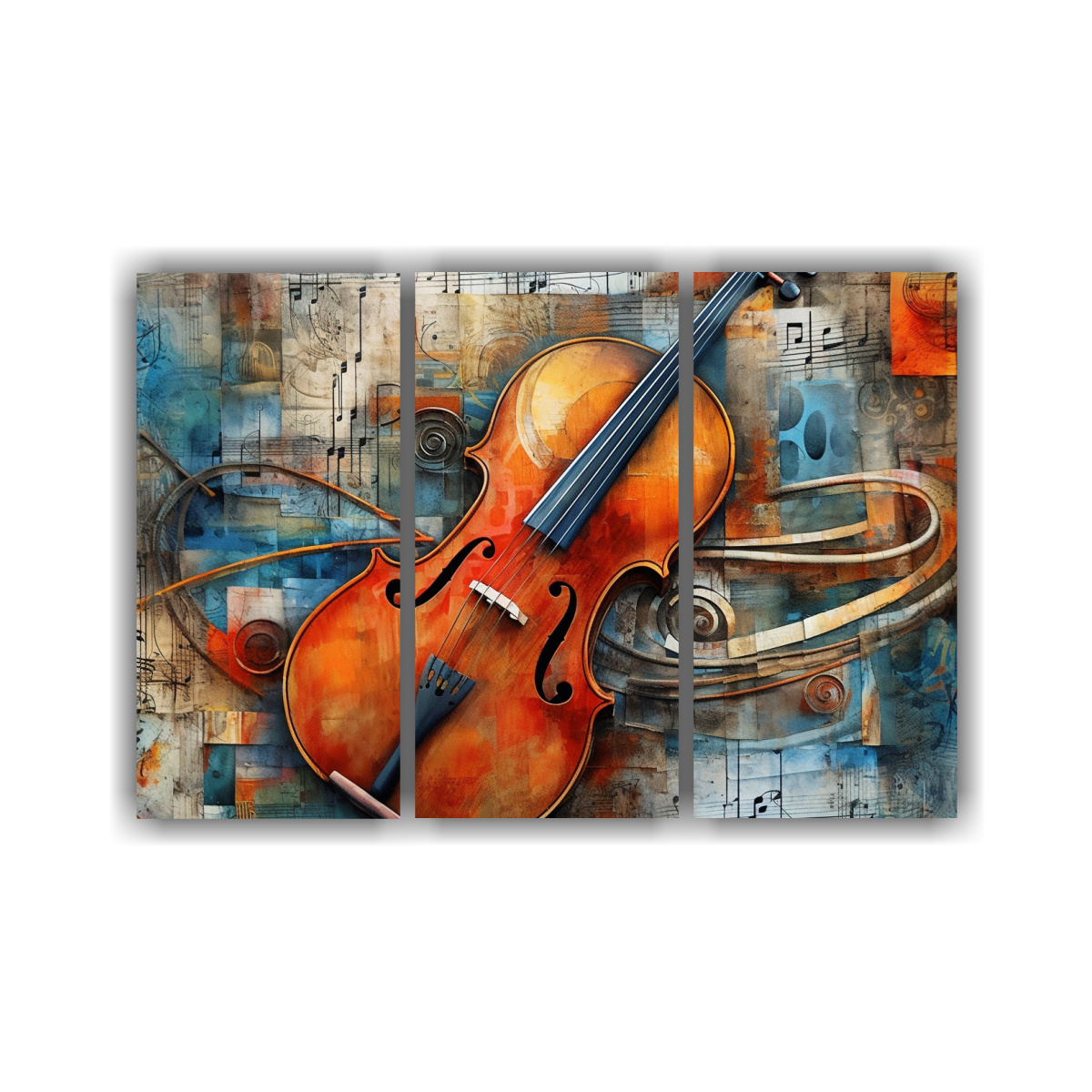 conjunto-lienzos-cuadro-fant-stico-vollerei-formas-abstractas-y-mezcladas