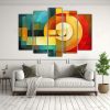 conjunto-lienzos-tela-expresividad-abstracta-colores-energ-ticos-1