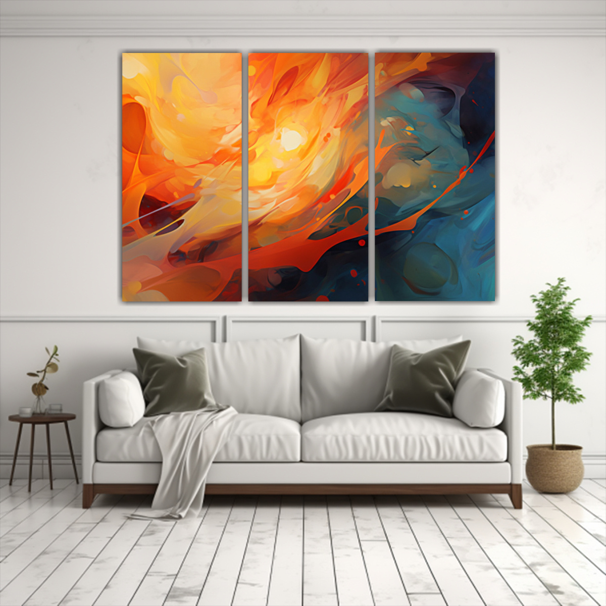conjunto-tres-telas-bastidor-dibujo-cl-sico-paradojas-arte-abstracto-1