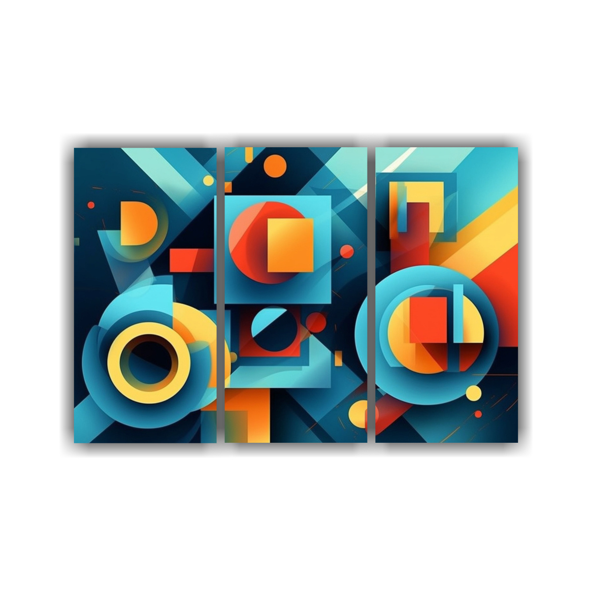 crear-composici-n-geom-trica-abstracta-con-perspectiva-3d-