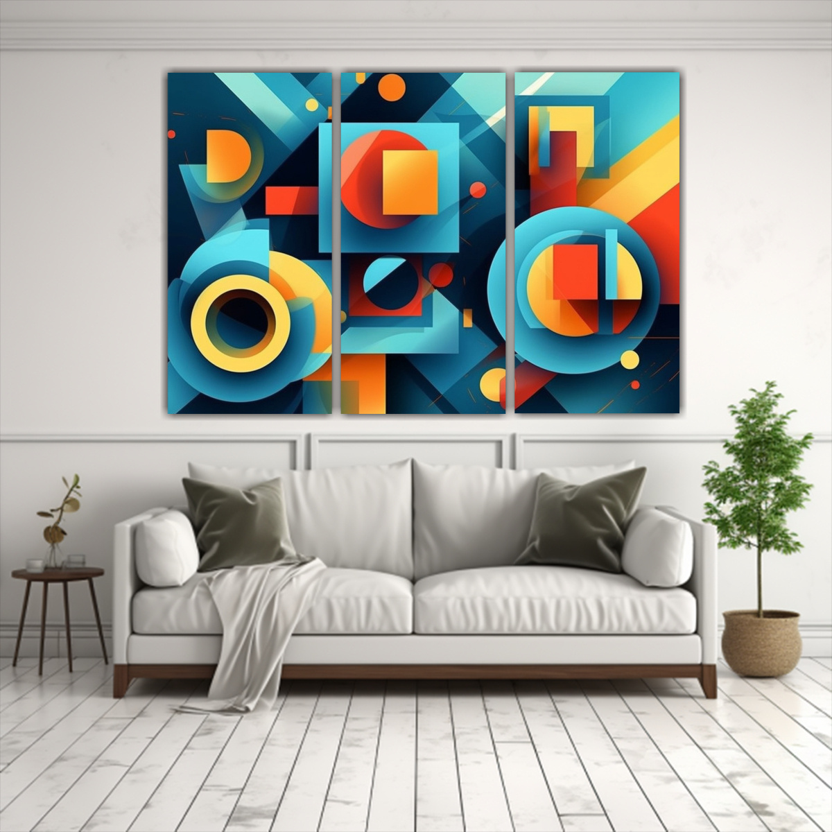 crear-composici-n-geom-trica-abstracta-con-perspectiva-3d-1-1