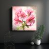 crear-imagen-estilo-acuarela-de-un-geranio-rosa-1