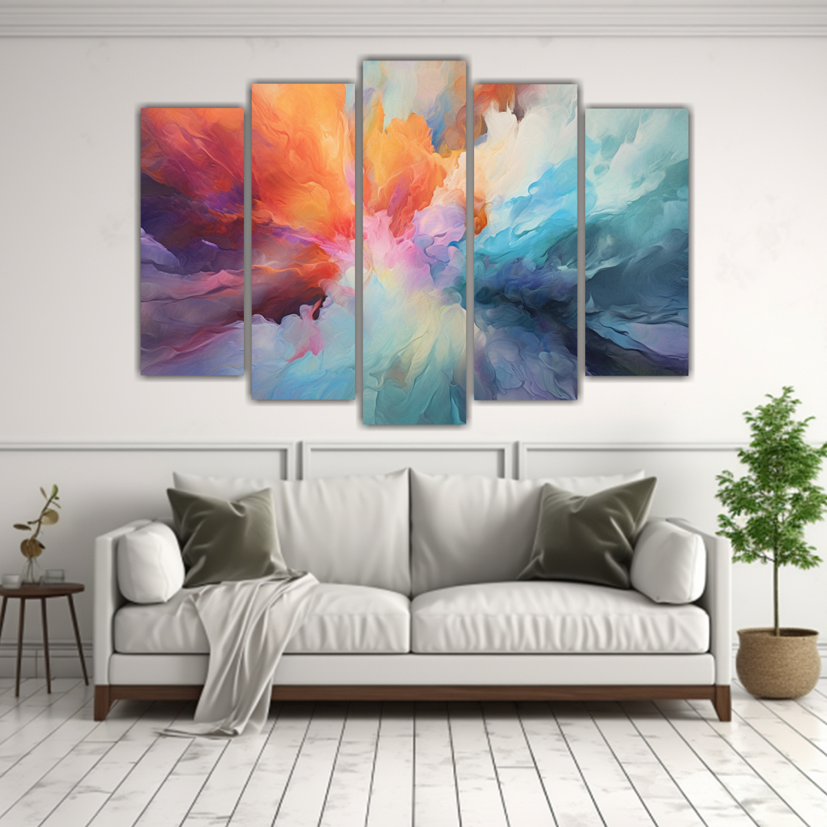 crear-pintura-abstracta-que-capte-la-atm-sfera-surrealista-moderna-1