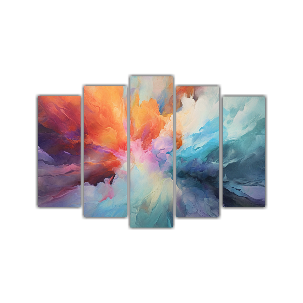 crear-pintura-abstracta-que-capte-la-atm-sfera-surrealista-moderna