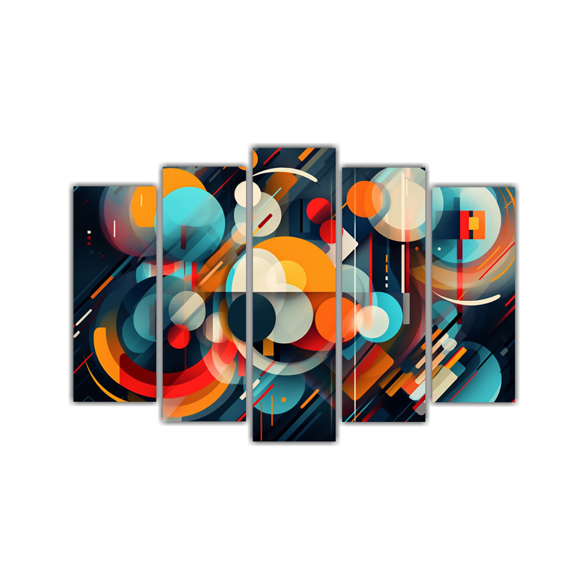 crear-una-composici-n-abstracta-hipnotizante-con-pinturas-decorativas-de-las-bellas-artes-