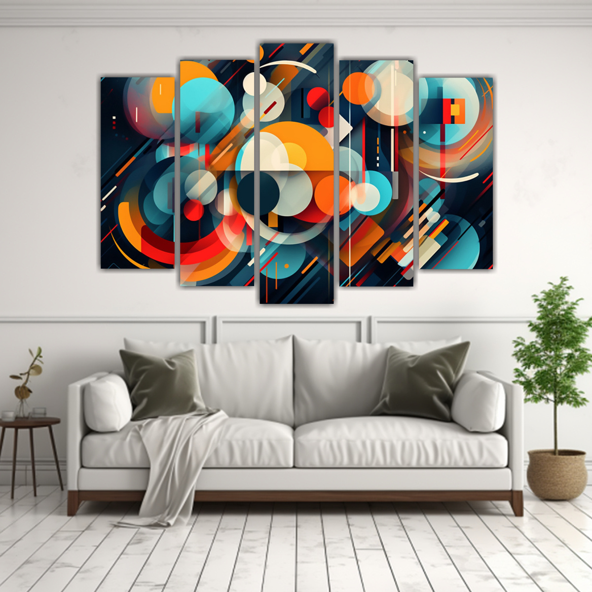 crear-una-composici-n-abstracta-hipnotizante-con-pinturas-decorativas-de-las-bellas-artes-1-1