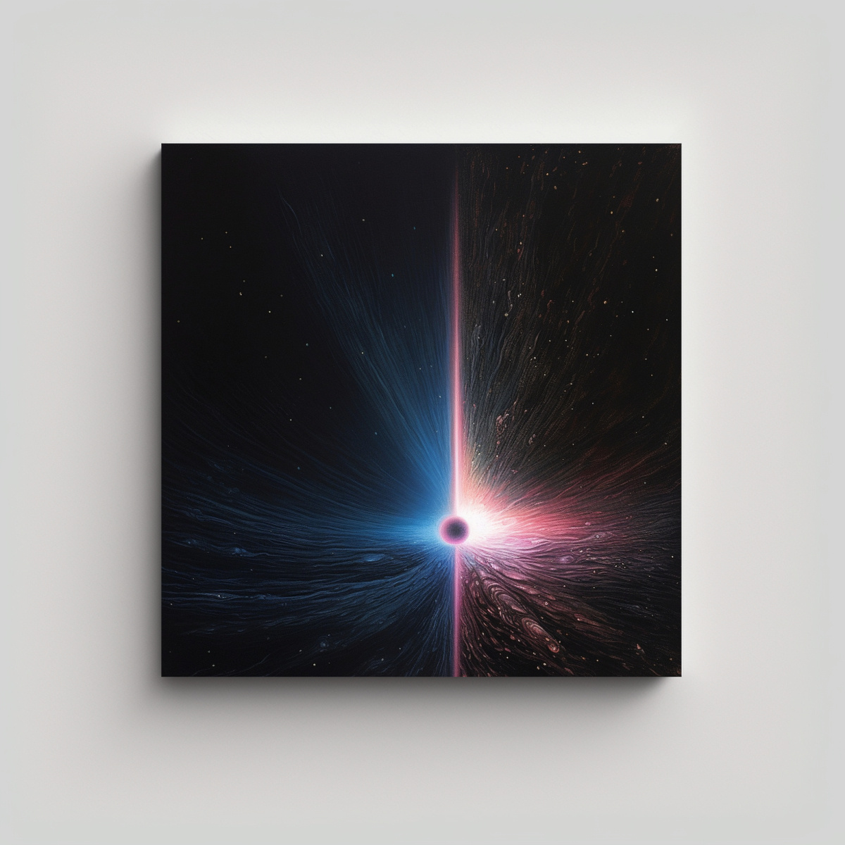 cuadro-abstracci-n-alegr-a-detalles-intrincados-the-clash-luminosos-