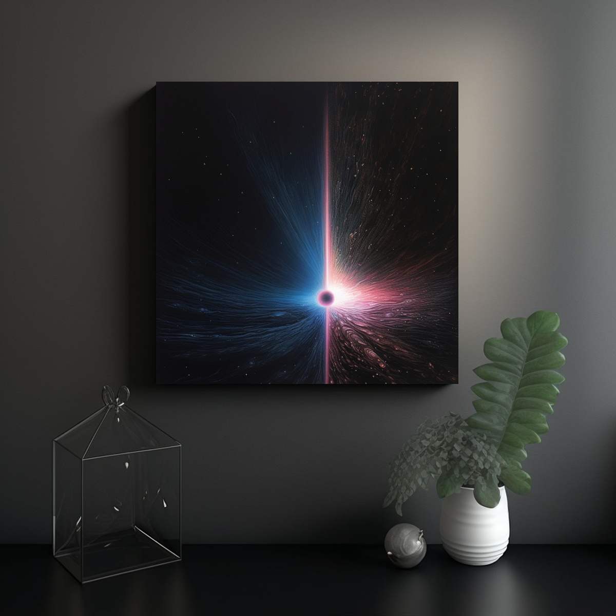 cuadro-abstracci-n-alegr-a-detalles-intrincados-the-clash-luminosos-1-1