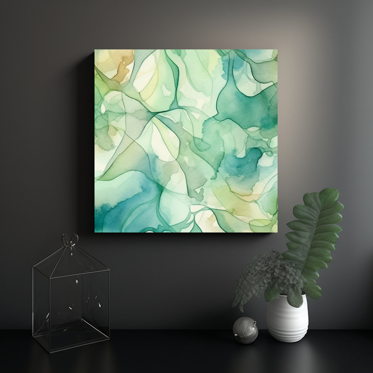 cuadro-abstracto-acuarela-org-nica-equilibrio-visual-en-tonos-pastel-1