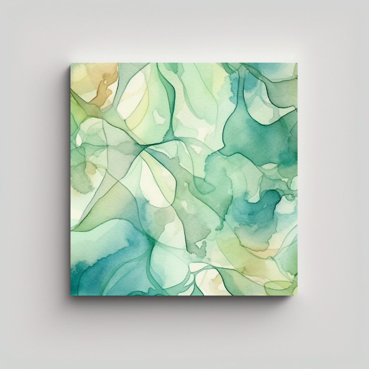 cuadro-abstracto-acuarela-org-nica-equilibrio-visual-en-tonos-pastel