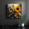 cuadro-abstracto-amarillo-con-girasol-industrial-en-estilo-geom-trico-1-1