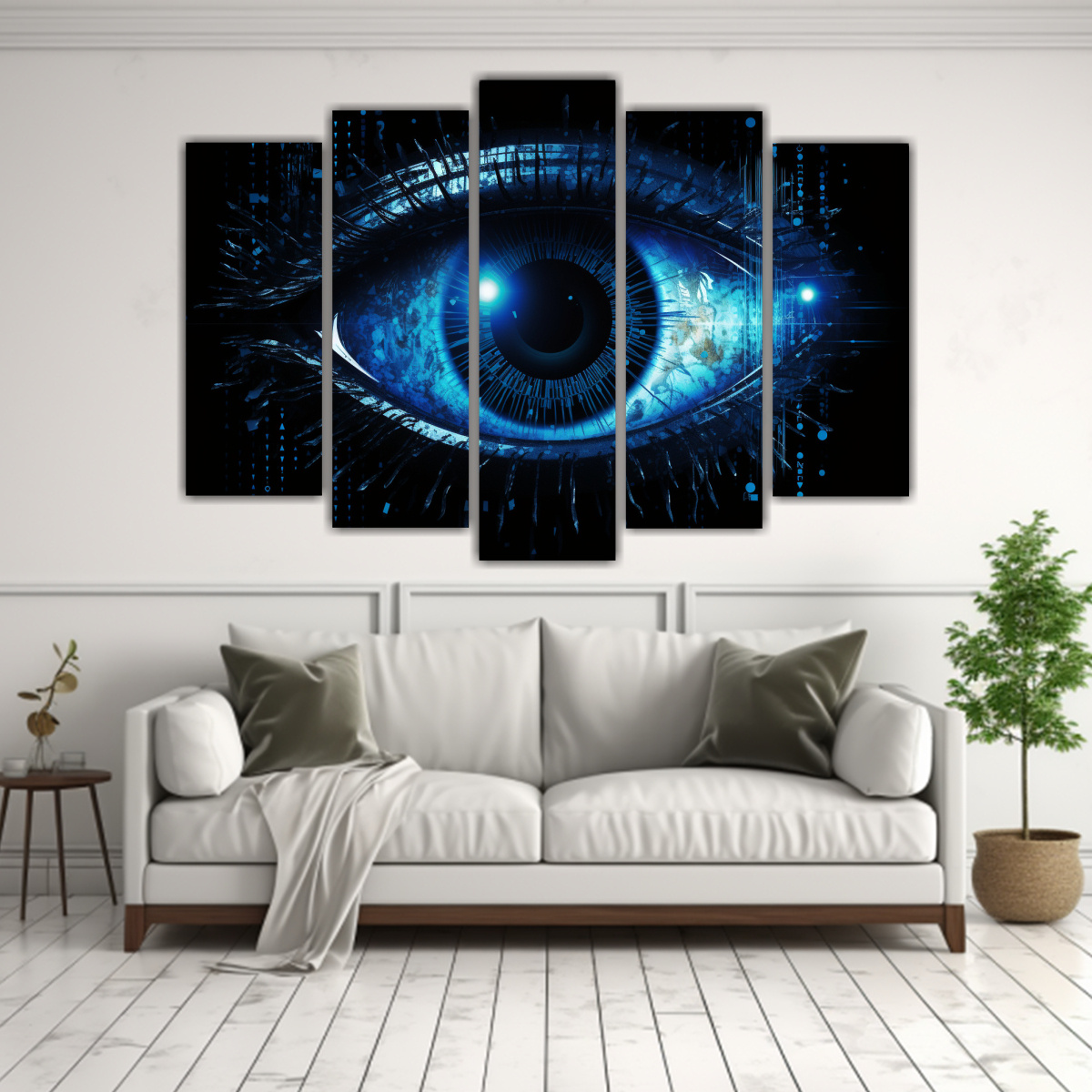 cuadro-abstracto-azul-ojo-en-fondo-oscuro-con-p-xeles-para-decoraci-n-moderna-1-1