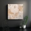 cuadro-abstracto-blanco-y-beige-estilo-decorativo-tela-fantas-a-1