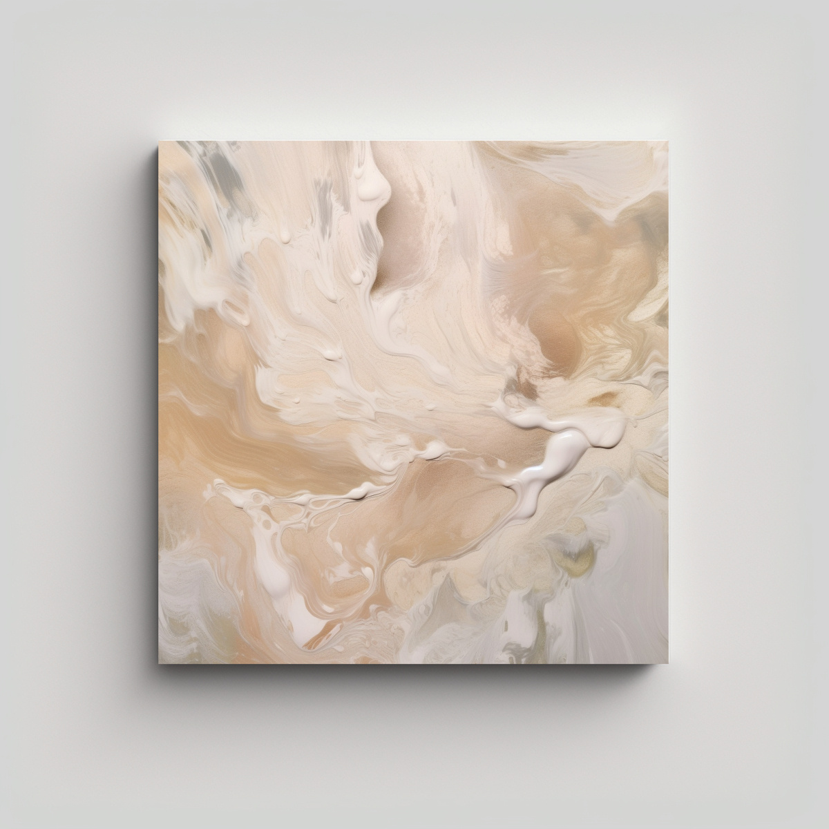 cuadro-abstracto-blanco-y-beige-estilo-decorativo-tela-fantas-a