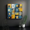 cuadro-abstracto-con-cuadrados-azules-y-amarillos-para-decorar-1