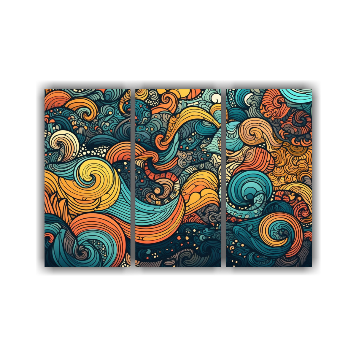 cuadro-abstracto-con-expresi-n-luminosa-tres-lienzos