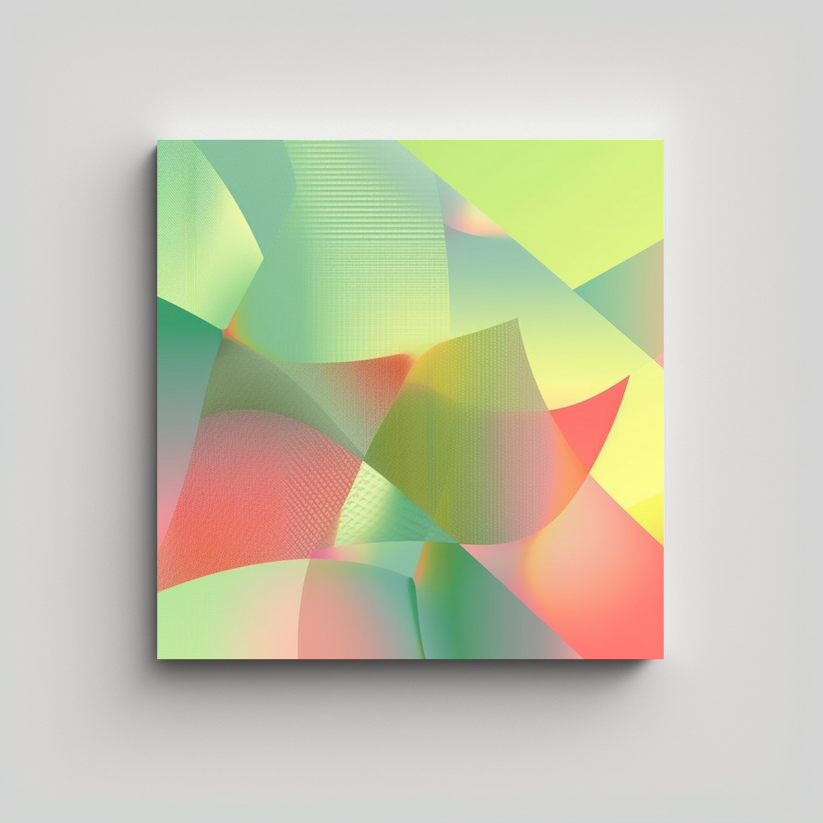 cuadro-abstracto-con-formas-irregulares-para-decoraci-n-