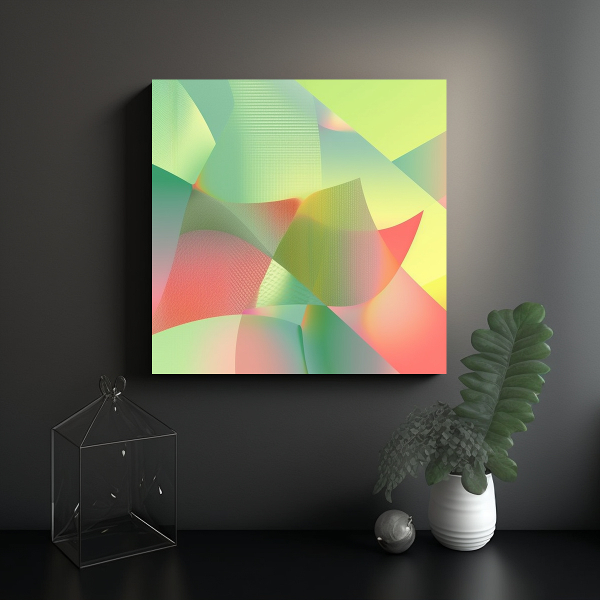 cuadro-abstracto-con-formas-irregulares-para-decoraci-n-1-1