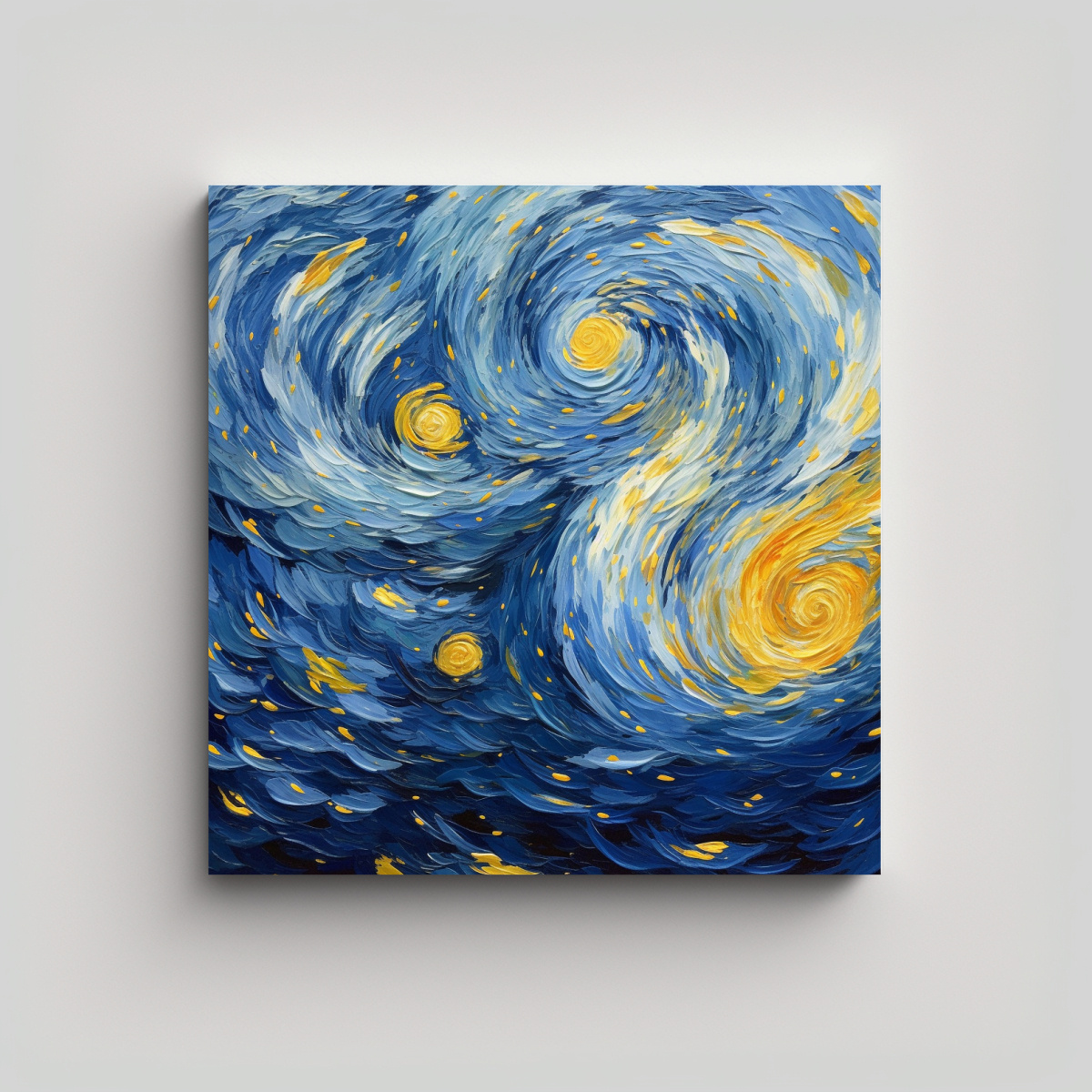 cuadro-abstracto-con-nubes-giratorias-del-artista-de-la-noche-estrellada