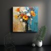 cuadro-abstracto-de-contraste-con-jarr-n-de-flores-1