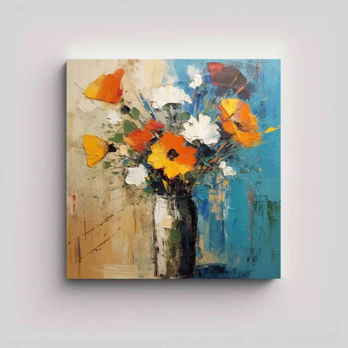 cuadro-abstracto-de-contraste-con-jarr-n-de-flores